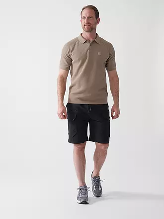 CHASIN | Poloshirt GUY | 